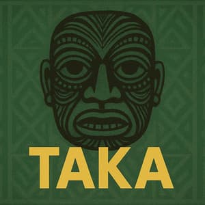 TAKA