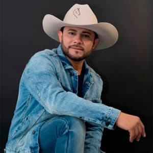 Los Versos de El Tucusito