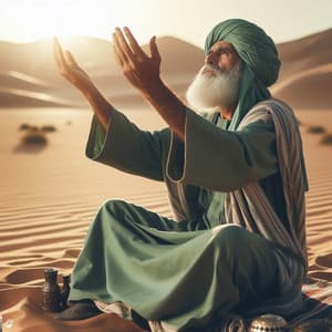 Sufism Home الحضرة الصوفية - روحي سكنت طيبة - توزيع استديو (feat. ALI ASSRI SABRA)