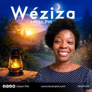 Wéziza