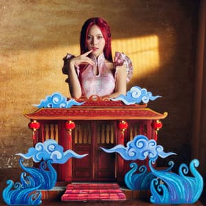 Có công mài "Sắc" (Remix)