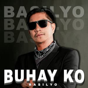 Song - Buhay Ko