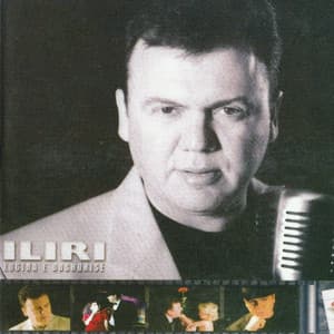 Një Cop Tokë Për Trupin Tim