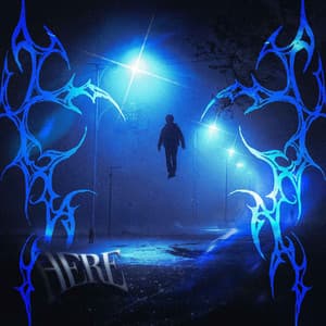 Here (Hoodtrap / Mylancore) SLOWED