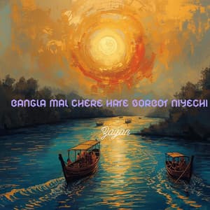 Song - Bangla Mal Chere Hate Sorbot Niyechi