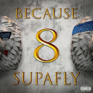 Song - D2 (feat. Because)