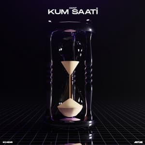 Song - Kum Saati