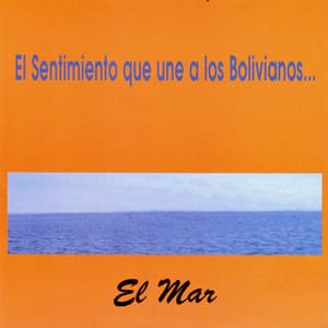 Viva Mi Patria Bolivia