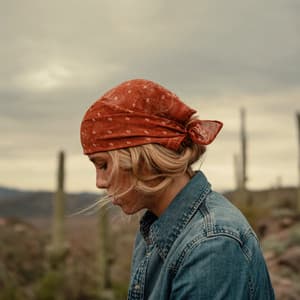 Avery Anna - Life Ain't Like The Radio