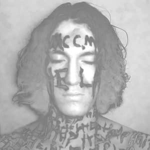 M.C C.M - Perfume Department