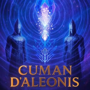 DJ 1930 (TOURNE EN BOUCLE)