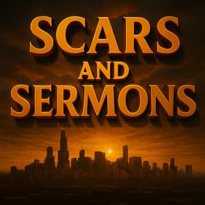 Song - Built for This