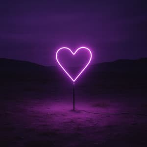 Cotton Eye Joe x Yoga (Slowed)