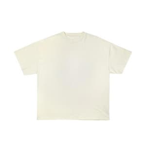 nolove4us - Peaceful