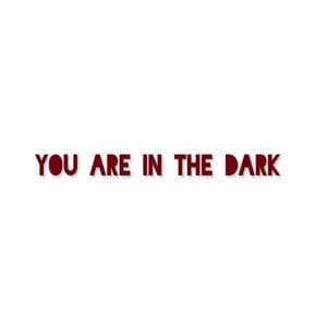 kingpuntocom beats - You Are In The Dark