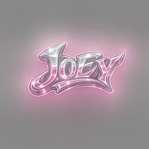 DIGIDI (feat. Gangsta Batista, Kolonel Reini, Rem Fyah & Jo'Ey)