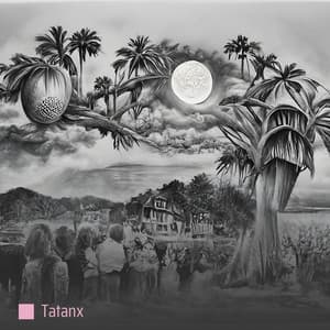 Happy Trip Adventure