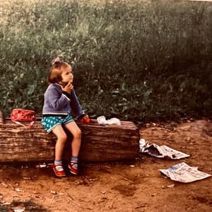 შენიდან