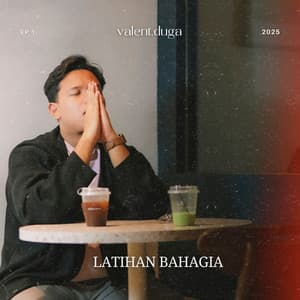 Untukmu yang Masih Bertahan