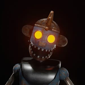 Song - fútbol shampán