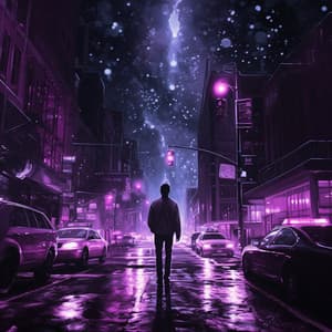 3slow2 - Flashlight (Slowed + Reverb) - You light the way I got all I need