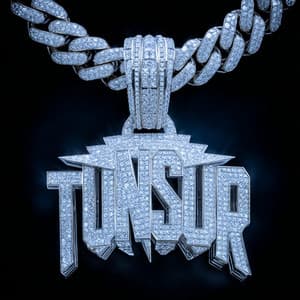 Shaa Shaa Slide (feat. 168 & TITI)