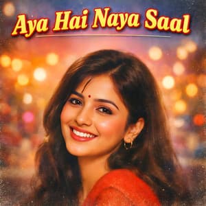 Aya Hai Naya Saal