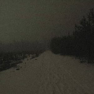 Black Beatles (Hardtekk)