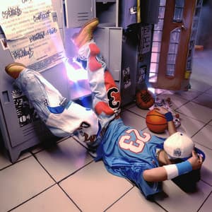 Low G & tlinh - Love Game