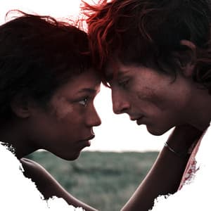 Trent Reznor & Atticus Ross - (You Made It Feel Like) Home