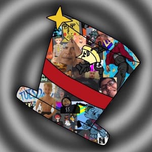 Tuesday (feat. Novacringe)