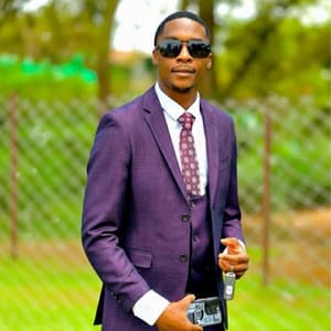 Blot-Ndekare (feat. Blot)