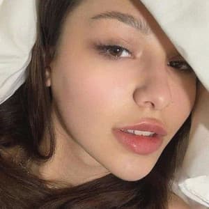 Sunkissed - The Lazy Song - Acoustic