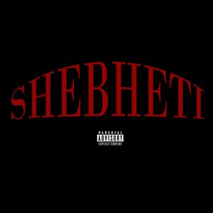 Sane Wav - Shebheti (feat. Bling4)