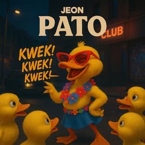 Pato