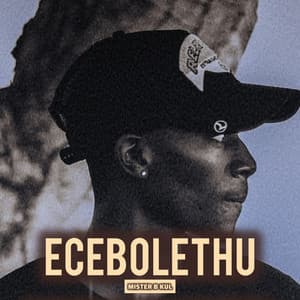 Song - Ecebolethu (feat. Dj Tayo) [Remix]