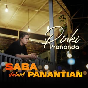 Song - Saba Dalam Panantian