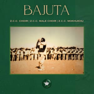 Song - Le Nna Hle O Nthapele (feat. ZCC Male Choir & ZCC Mokhukhu)