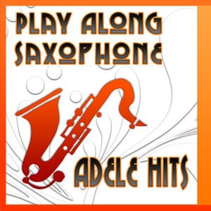 Hometown Glory [Instrumental Version]