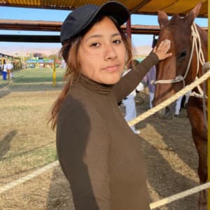 Ritorna Nella Mia Vita, Stella