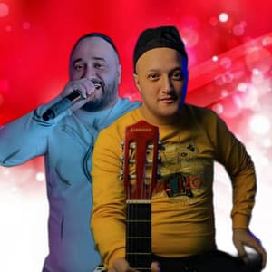 Song - 3tinah chwiya 9ima