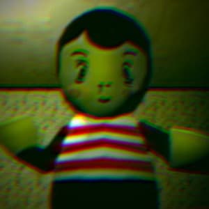 Song - BAD PARENTING PHONK (SLOWED)