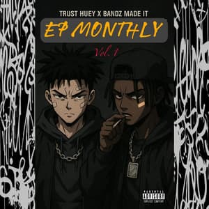 Bass da da da (Sentadão) [Slowed]