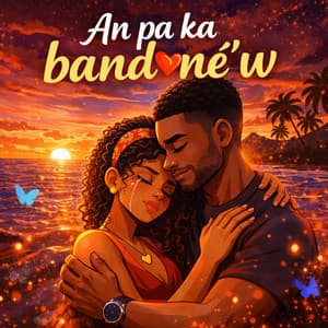 An pa ka bandoné'w