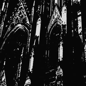 Song - MESMERIZED (Slowed)