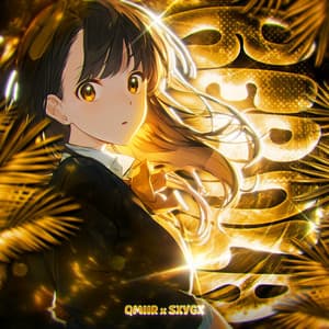 Song - REBOLA (Super Slowed)