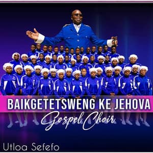 Song - Postol Medley (recorded at Studio)