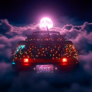 EL MUNDO SE VA A ACABAR