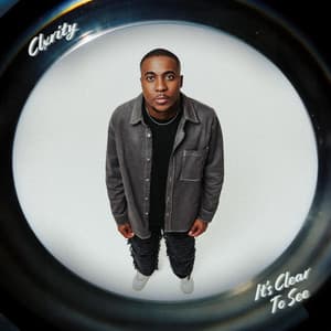 Clxrity & Majorsteez - The Wedding Song