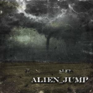 Nxxkz - al1en_jump (Super Slowed)